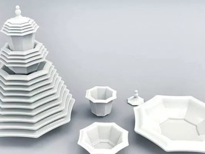 包装结构工程师要考证吗,包装结构工程师