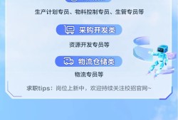 机械结构工程师招聘机械结构工程师招聘佛山前程无忧