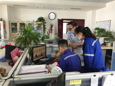 结构件采购工程师结构采购工程师