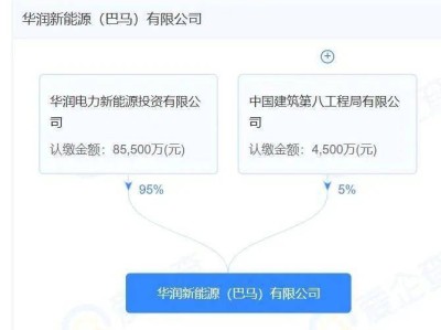 陕西二级建造师注册管理平台查询陕西二级建造师注册管理平台