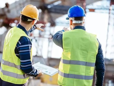 注册安全工程师安全技术注册安全工程师安全技术真题及解析