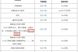 上海结构工程师考试报名上海结构工程师考试报名官网