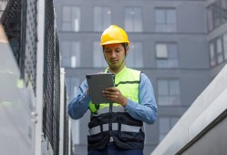 监理工程师是什么岗位监理工程师是做什么的