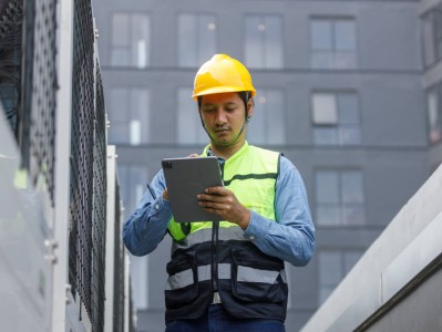 监理工程师是什么岗位监理工程师是做什么的