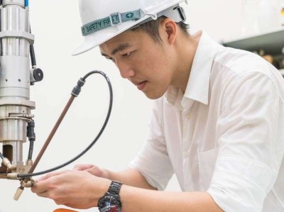 PE结构工程师pe结构工程师