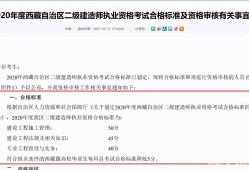 河南省二级建造师考试河南省二级建造师考试分数线