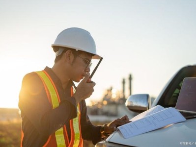 岩土工程师市场,岩土工程师市场前景