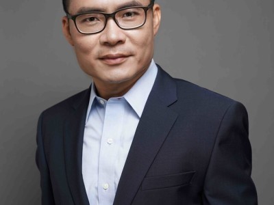 为什么转型结构工程师为什么转型结构工程师工资高