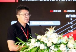 bim高级工程师装配式工程师bim装配式高级工程师证书含金量