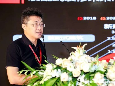 bim高级工程师装配式工程师bim装配式高级工程师证书含金量