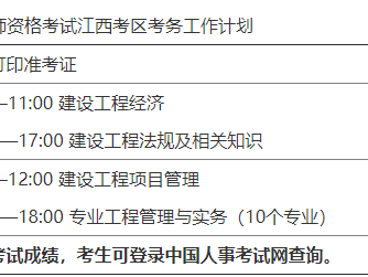 查一级建造师成绩的步骤,查一级建造师成绩的步骤是什么