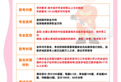 一级消防工程师报名时间2020江苏,苏州一级消防工程师报名时间