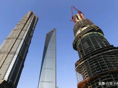 一级建造师和一级建筑师有何区别？考哪个好些，该如何备考？