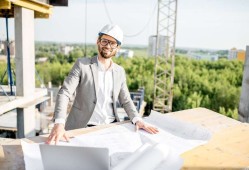 二级结构工程师贵吗,二级结构工程师有多难