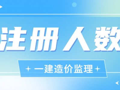 包含一级建造师证书领取通知的词条