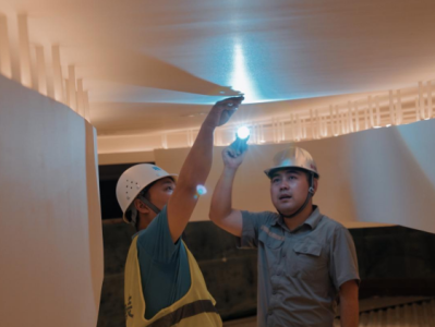 重庆监理工程师证书领取网站重庆监理工程师证书领取