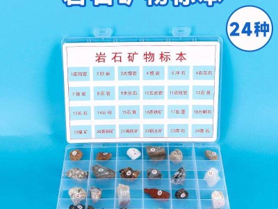 岩土工程师矿物分类,岩土工程师含金量高吗