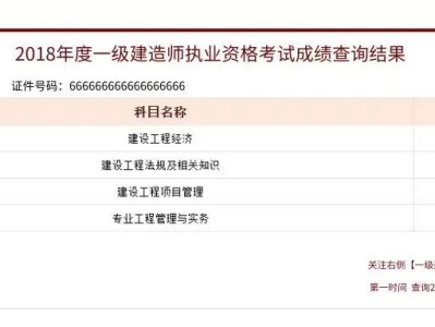 一级建造师需要继续教育吗知乎,一级建造师需要继续教育吗