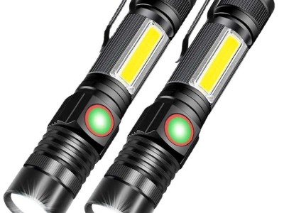 铝合金手电筒结构工程师招聘铝合金门窗型材设计工程师招聘