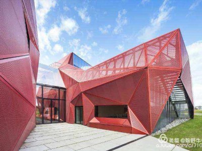 深圳结构工程师郭晓,深圳结构工程师招聘信息