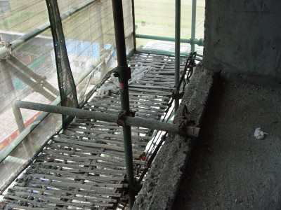 土木在线论坛土木在线app