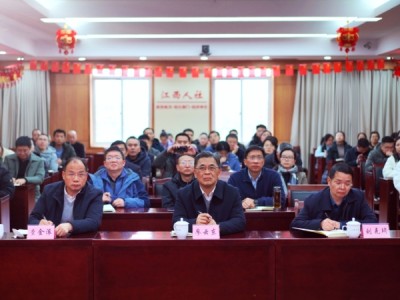 南昌消防工程师考试时间南昌消防工程师