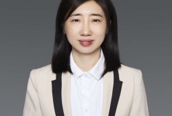 副总监理工程师副总监理工程师任职要求是什么