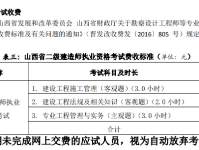 河南二级建造师转注流程河南二级建造师转注