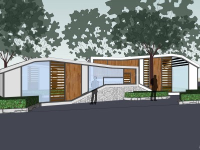 公厕设计规范 最新,公厕设计