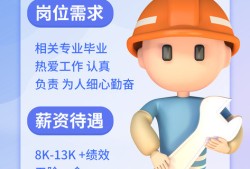 电子产品结构工程师简历,西安招聘电子产品结构工程师