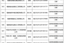 二级建造师考试不过怎么办二级建造师问题