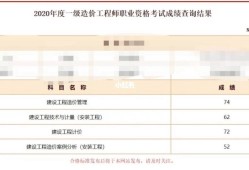 造价工程师一年通过,造价工程师一年能挂多少钱