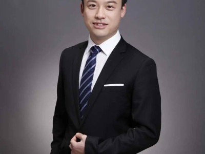 二级建造师考试心得和经验,二级建造师复习心得