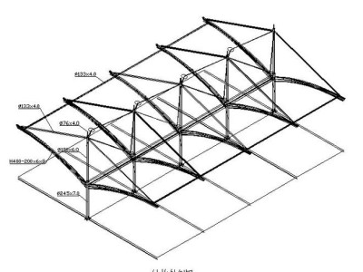 结构设计仿真结构耐久仿真工程师面试