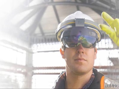 bim工程师资格证现在可以挂吗?bim工程师证书能挂出去吗