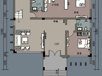 别墅设计图纸免费下载别墅设计图纸效果图手绘