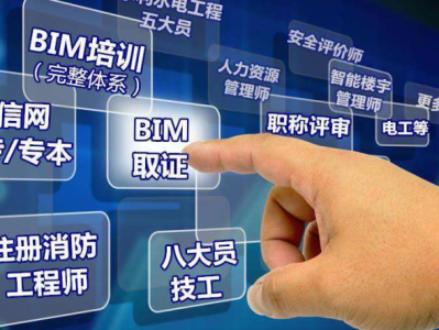 湖南幕墙bim工程师报考第一期第三题幕墙 全国bim技能等级考试