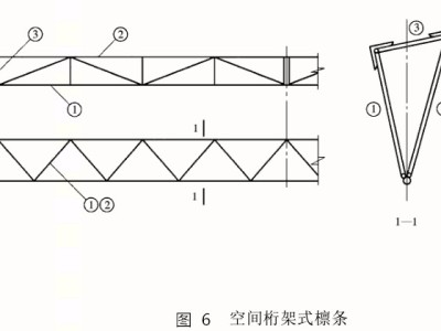 檩条设计檩条设计软件