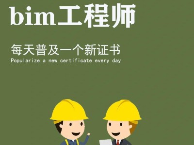 bim实施工程师教程pdf,bim实施工程师教程