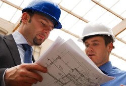 岩土工程师待遇知乎,海外岩土工程师