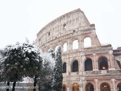 意大利斗牛场意大利斗牛场奶