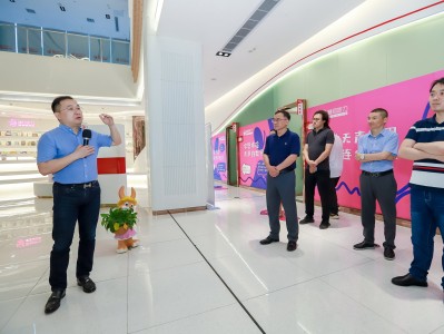 在可孚医疗做结构工程师怎么样啊在可孚医疗做结构工程师怎么样