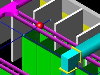 土木在线论坛官网土木在线论坛