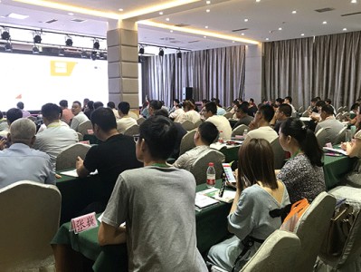 杭州信息安全工程师,杭州信息安全工程师报名时间