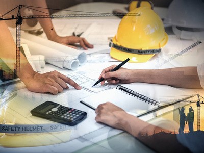 建筑工程设计bim专业怎么样,建筑设计bim工程师好吗