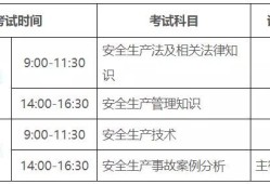 广东省注册岩土工程师考试地点广东省注册岩土工程师考试地点在哪