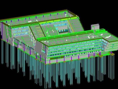 bim工程师证书可以免考吗bim工程师证书可以免考吗知乎