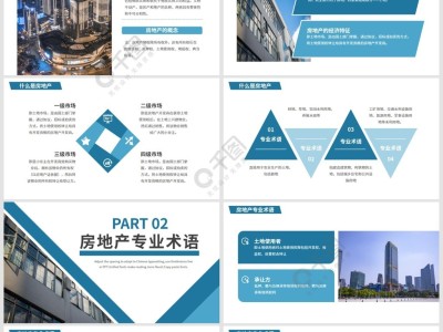 房地产销售知识,房地产销售知识300问