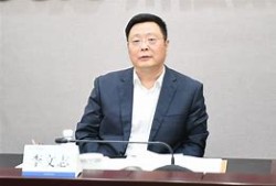 国家认可的BIM证书,山东刘晓勇bim工程师