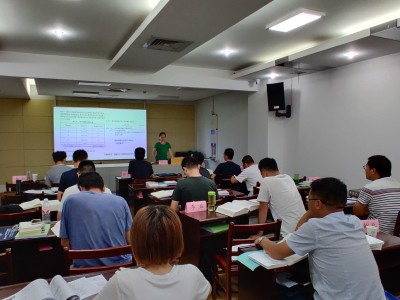 贵州注册岩土工程师报名时间,贵阳注册岩土工程师